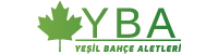 YBA