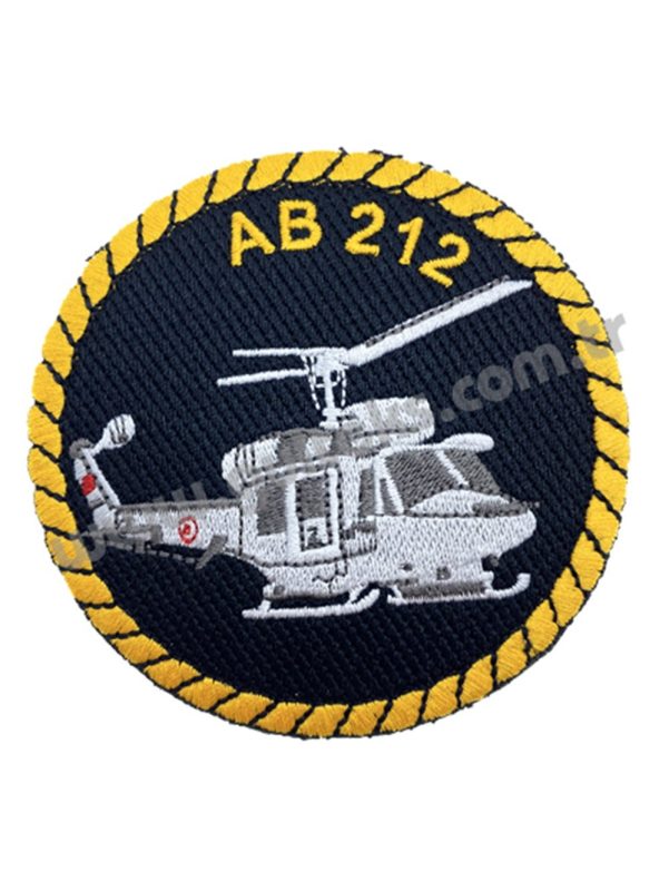 AB 212